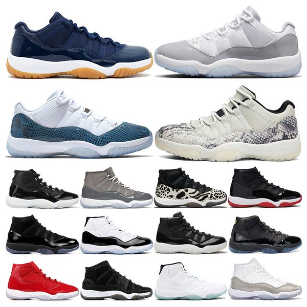 outdoor mens womens 11s basketball shoes cherry midnight navy 25th anniversary cool grey animal instinct bred gym red legend blue heiress sp
outdoor mens womens 11s basketball shoes cherry midnight navy 25th anniversary cool grey animal instinct bred gym red legend blue heiress sp