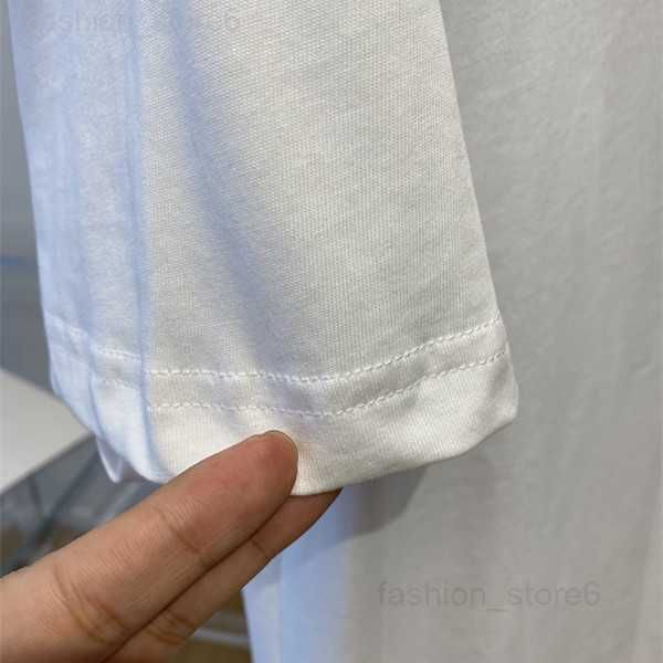 italy mens womans t shirt america europe milan designer wrinkle shrink pilling cotton two g letter print applique fashion elr channel ucci, White;black
italy mens womans t shirt america europe milan designer wrinkle shrink pilling cotton two g letter print applique fashion elr channel ucci, White;black
