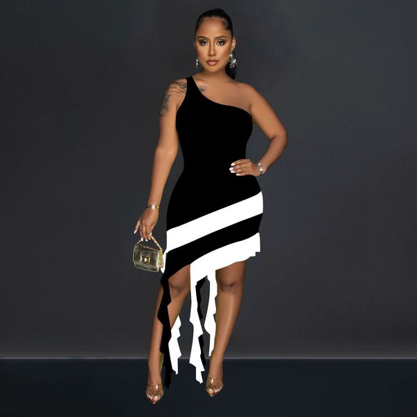 basic casual dresses cutubly party y2k dresses with tassels fashion off shoulder bodycon dress for women birthday club night out 230710, Black;gray
basic casual dresses cutubly party y2k dresses with tassels fashion off shoulder bodycon dress for women birthday club night out 230710, Black;gray