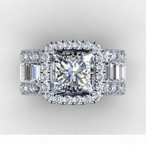 vintage lovers court ring 3ct diamond 925 sterling silver engagement wedding band ring for women men finger jewelry gift3004093, Slivery;golden
vintage lovers court ring 3ct diamond 925 sterling silver engagement wedding band ring for women men finger jewelry gift3004093, Slivery;golden
