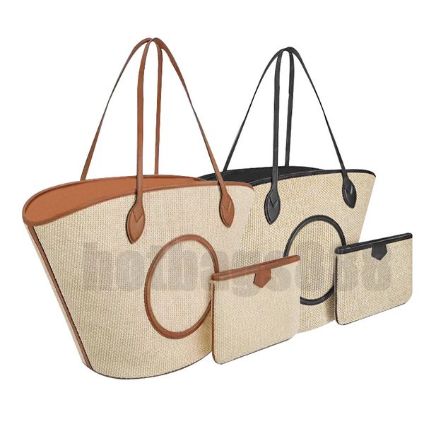designer beach bags fashion straw bag classic chain bags totes women handbags shopping bag woven bags natural raffia shoulder bags
designer beach bags fashion straw bag classic chain bags totes women handbags shopping bag woven bags natural raffia shoulder bags
