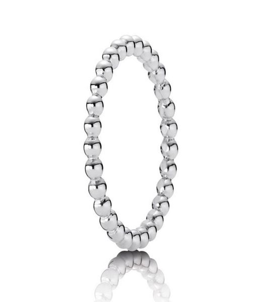 30 silver plated ring for women eternal clouds stackable ring lady anel gift for women wedding gift fit lady fine jewelry6779101, Golden;silver
30 silver plated ring for women eternal clouds stackable ring lady anel gift for women wedding gift fit lady fine jewelry6779101, Golden;silver