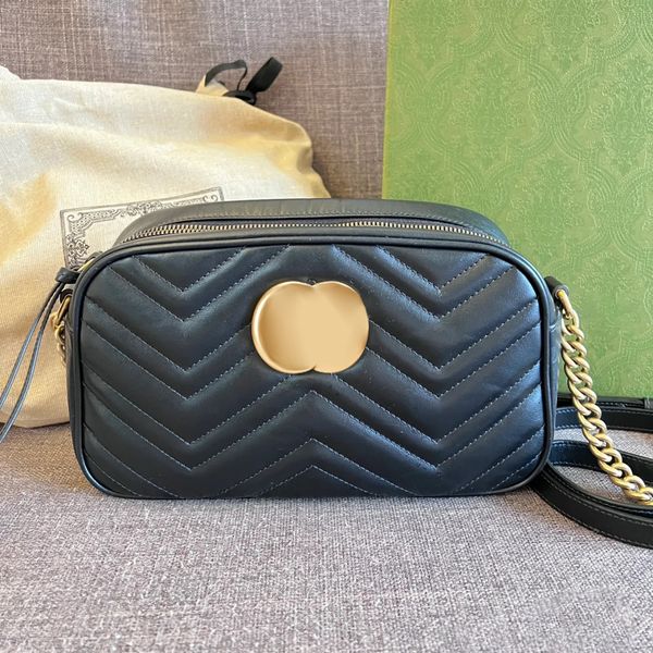 womens marmont handbags crossbodys hobo clutch bags mens classic genuine leather ellers tote camera bag luxury designer two sizes zipper sho
womens marmont handbags crossbodys hobo clutch bags mens classic genuine leather ellers tote camera bag luxury designer two sizes zipper sho
