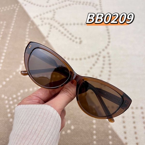 paris home 23 new twisted cat eyes sunglasses premium bb0209 fashion women's glasses, White;black
paris home 23 new twisted cat eyes sunglasses premium bb0209 fashion women's glasses, White;black
