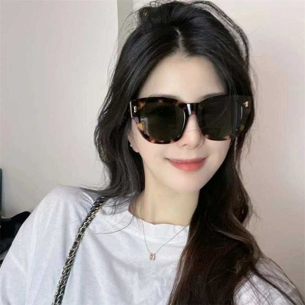 sunglasses 2023 new family g's new network red tiktok same tortoise cat eye fashion women's versatile trend sunglasses gg1110s, White;black
sunglasses 2023 new family g's new network red tiktok same tortoise cat eye fashion women's versatile trend sunglasses gg1110s, White;black