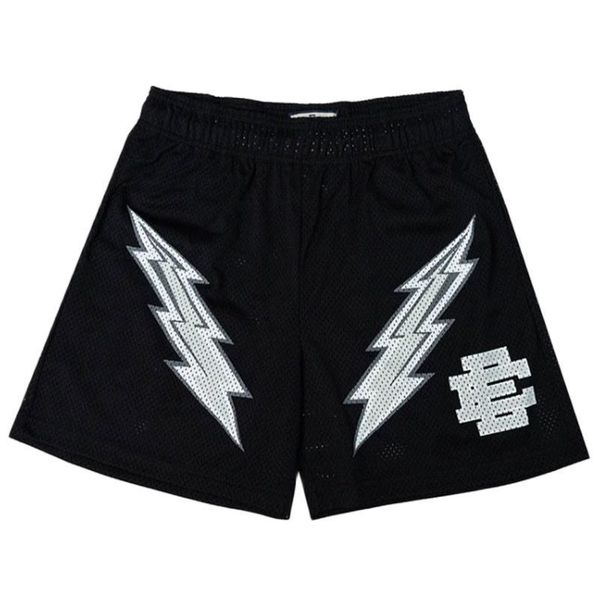 men's shorts eric emanuel ee basic short brand men's casual shorts fitness sports pants summer men shorts mesh shorts jogging work, White;black
men's shorts eric emanuel ee basic short brand men's casual shorts fitness sports pants summer men shorts mesh shorts jogging work, White;black