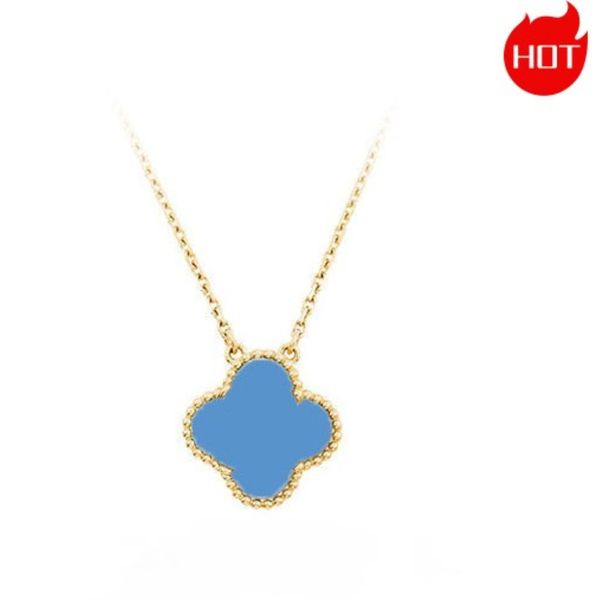 clover necklace designer jewelry necklacenecklace designer for woman alloy necklace valentine's day clover necklace engraved mothers je, Silver
clover necklace designer jewelry necklacenecklace designer for woman alloy necklace valentine's day clover necklace engraved mothers je, Silver