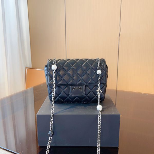 fashion designer bag chain bag luxurys designer crossbody bag shoulder bag classic flap chain shoulder bag womens purses messenger bag heart
fashion designer bag chain bag luxurys designer crossbody bag shoulder bag classic flap chain shoulder bag womens purses messenger bag heart