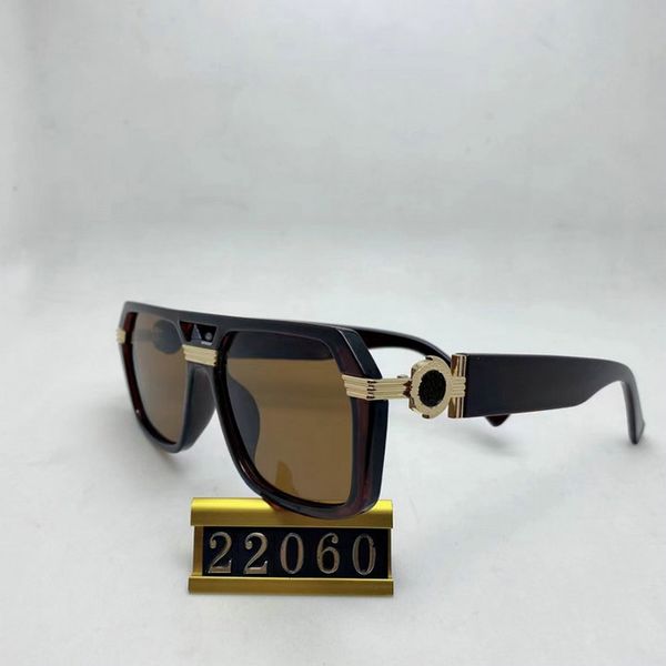 sunglasses designer victory sunglasses men's designer sunglasses women's sunglasses square retro classic fashion sunglasses uv400, White;black
sunglasses designer victory sunglasses men's designer sunglasses women's sunglasses square retro classic fashion sunglasses uv400, White;black
