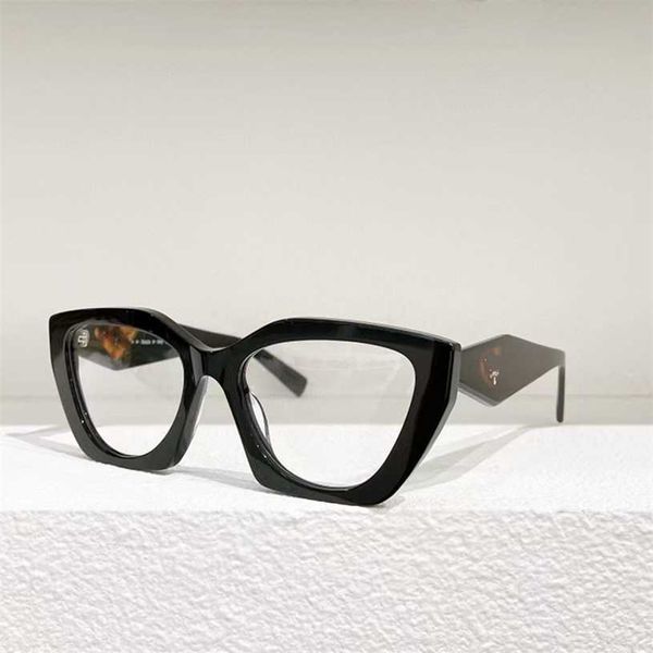 sunglasses 2023 new p family's new online celebrity the same style of artistic personality fashion plain color eyeglass frame women, White;black
sunglasses 2023 new p family's new online celebrity the same style of artistic personality fashion plain color eyeglass frame women, White;black