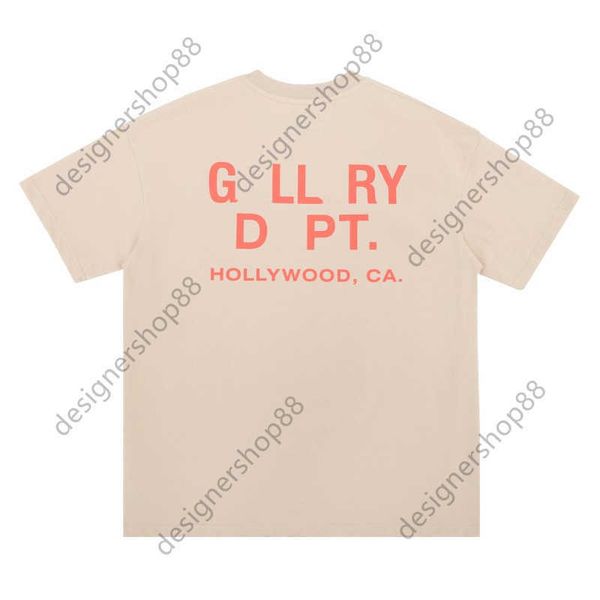 men's t-shirts hip hop high street fashion loose oversize fashion brand designer gellary dapt printed short sleeve t-shirt, White;black
men's t-shirts hip hop high street fashion loose oversize fashion brand designer gellary dapt printed short sleeve t-shirt, White;black