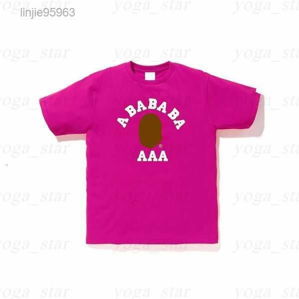 t shirt mens womens t-shirts designers casual cotton short sleeves clothing street shorts clothes size m-3xl 41sss, White;black
t shirt mens womens t-shirts designers casual cotton short sleeves clothing street shorts clothes size m-3xl 41sss, White;black