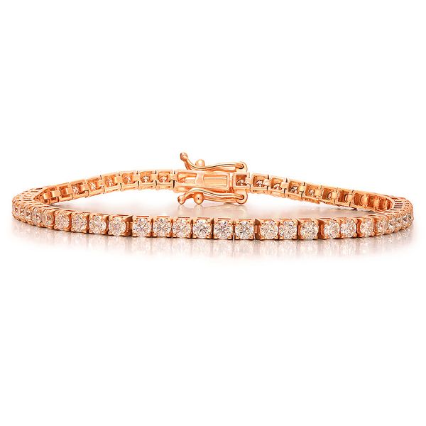 woman gold bracelet designer bracelet gold clover bracelet rock hip-hop tide bracelet zircon microencased woman braceletes woman girl bracel, Golden;silver
woman gold bracelet designer bracelet gold clover bracelet rock hip-hop tide bracelet zircon microencased woman braceletes woman girl bracel, Golden;silver