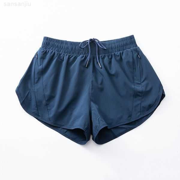 pants lu shorts breathable high quick-dry rise yoga zip up drop-in pockets cargo designer women with continuous drawcord spicy pantsl3fx, White;black
pants lu shorts breathable high quick-dry rise yoga zip up drop-in pockets cargo designer women with continuous drawcord spicy pantsl3fx, White;black