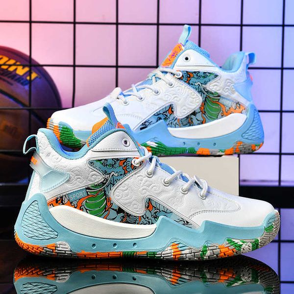 basketball shoes sports trainers mens womens fashion sneakers youth man breathable casual running shoes
basketball shoes sports trainers mens womens fashion sneakers youth man breathable casual running shoes