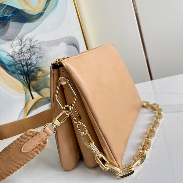 designer bags coussin cross body purses womens bag famous leather handbag crossbody designer bags luxurys handbag shoulder purse chain totes
designer bags coussin cross body purses womens bag famous leather handbag crossbody designer bags luxurys handbag shoulder purse chain totes