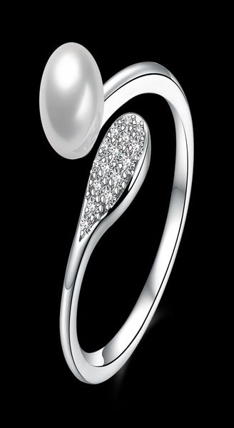 water drop shape 925 sterling silver rings pearl charm jewelry open ring exquisite workmanship simple generous style b117542323, Golden;silver
water drop shape 925 sterling silver rings pearl charm jewelry open ring exquisite workmanship simple generous style b117542323, Golden;silver