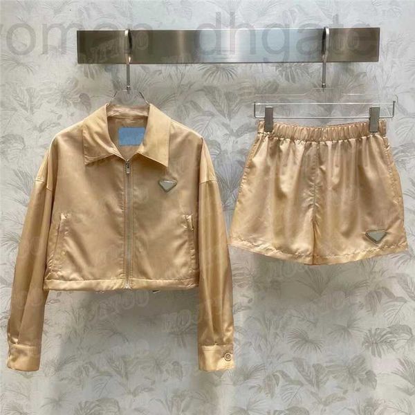 women's plus size pants designer badge jacket pant sports suits for women nylon coats elastic waist drawstring shorts fashion casual se, Black
women's plus size pants designer badge jacket pant sports suits for women nylon coats elastic waist drawstring shorts fashion casual se, Black