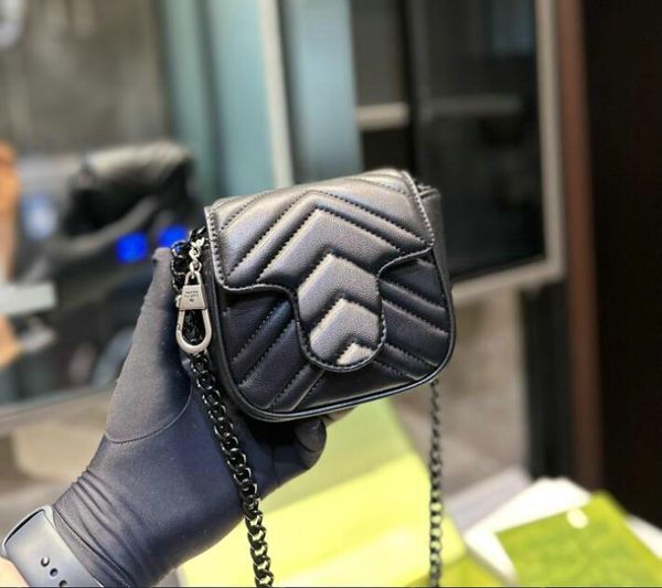 designer marmont mini bag square chain leather shoulder bag luxury handbags crossbody purses leather handbag cross body purse
designer marmont mini bag square chain leather shoulder bag luxury handbags crossbody purses leather handbag cross body purse