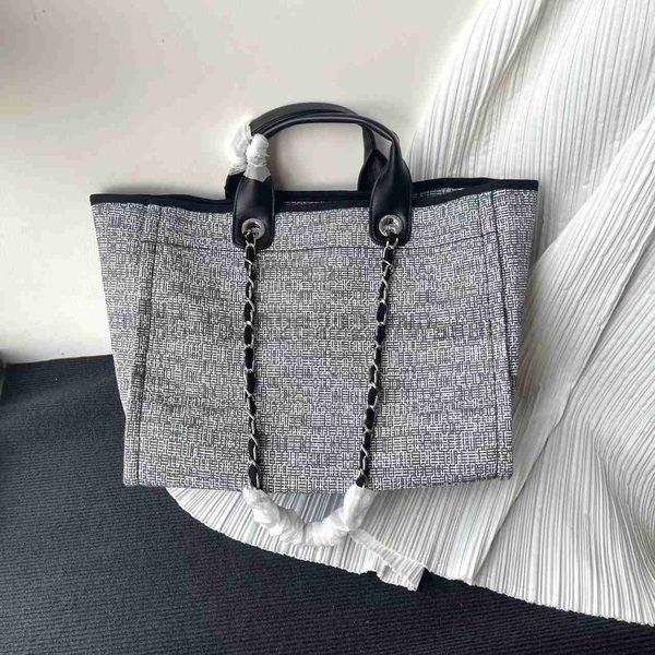 designer luxury bags tote beach summer shopping bag canvas the book totes women large handbags leather shoulder bags purse crossbody messeng
designer luxury bags tote beach summer shopping bag canvas the book totes women large handbags leather shoulder bags purse crossbody messeng