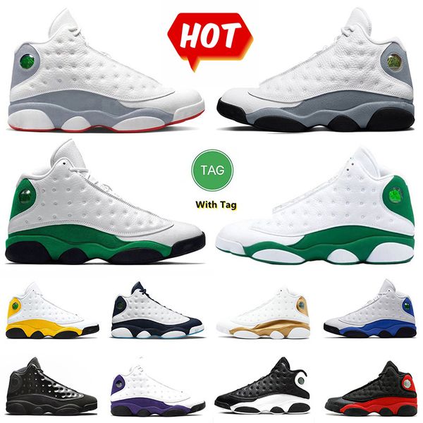 jumpman 13 13s basketball shoes wolf grey blue grey university blue wheat playoffs bred chicago lucky green black flint dmp island green pla
jumpman 13 13s basketball shoes wolf grey blue grey university blue wheat playoffs bred chicago lucky green black flint dmp island green pla