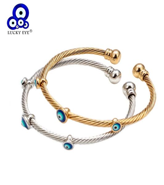 lucky dropping oil turkish evil eye bangle bracelet gold silver color bangles gifts for women men fashion jewelry ey67618908863
lucky dropping oil turkish evil eye bangle bracelet gold silver color bangles gifts for women men fashion jewelry ey67618908863
