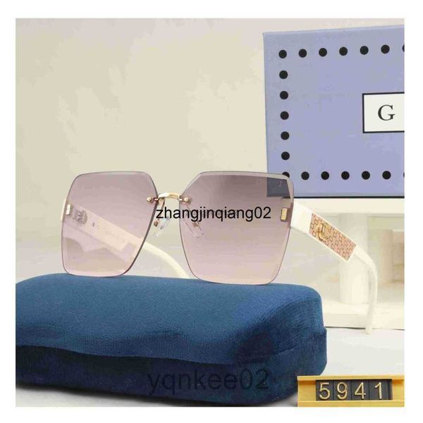 designer g g sunglasses cycle luxurious fashion polarize gu sunglass for man woman vintage baseball beach sports driving square goggle white, White;black
designer g g sunglasses cycle luxurious fashion polarize gu sunglass for man woman vintage baseball beach sports driving square goggle white, White;black