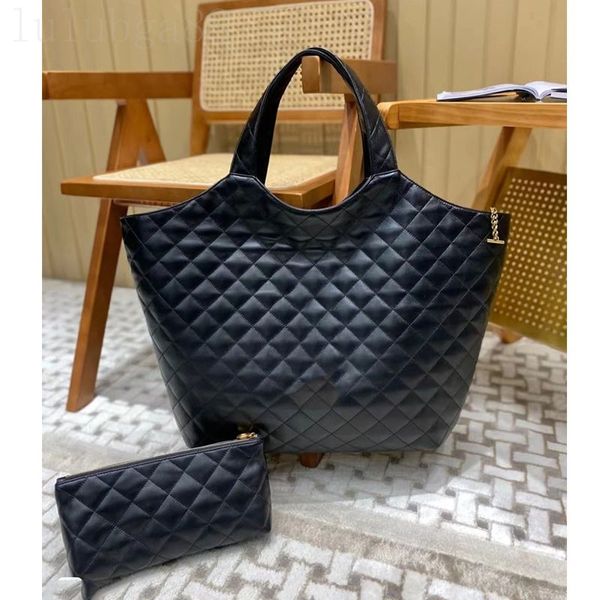 multistyle shoulder bag loulou icare maxi luxury handbag fashion red black white sacoche detachable metal chain tassels designer bags trendy
multistyle shoulder bag loulou icare maxi luxury handbag fashion red black white sacoche detachable metal chain tassels designer bags trendy