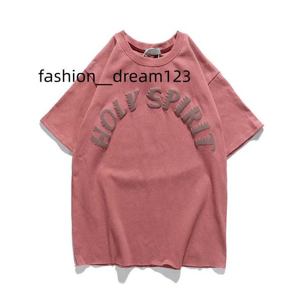 custom 100% cotton 3d puff print t shirt wholesale oversized drop shoulder plus size men's knitted shirt, White;black
custom 100% cotton 3d puff print t shirt wholesale oversized drop shoulder plus size men's knitted shirt, White;black
