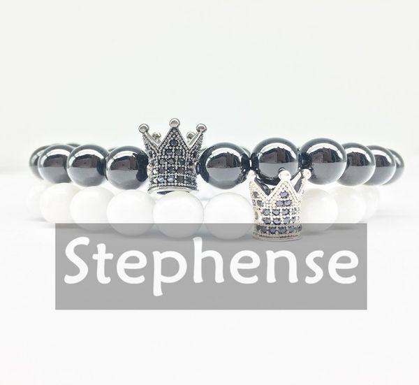 cz0032 on 2018 new design crown bracelet vintage style black onyx bracelet energy stone balance bracelet whole3739319
cz0032 on 2018 new design crown bracelet vintage style black onyx bracelet energy stone balance bracelet whole3739319
