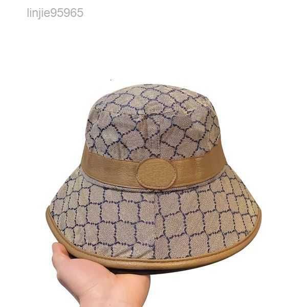 designers bucket hat cap for men woman baseball caps casquettes fisherman buckets hats patchwork with 1111111, Blue;gray
designers bucket hat cap for men woman baseball caps casquettes fisherman buckets hats patchwork with 1111111, Blue;gray