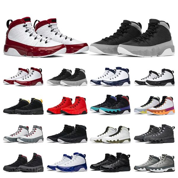 basketball shoes men women og 9 unc black pink blue silver yellow goldd brown green purple bronze white multi-color mountaineering sports ca
basketball shoes men women og 9 unc black pink blue silver yellow goldd brown green purple bronze white multi-color mountaineering sports ca