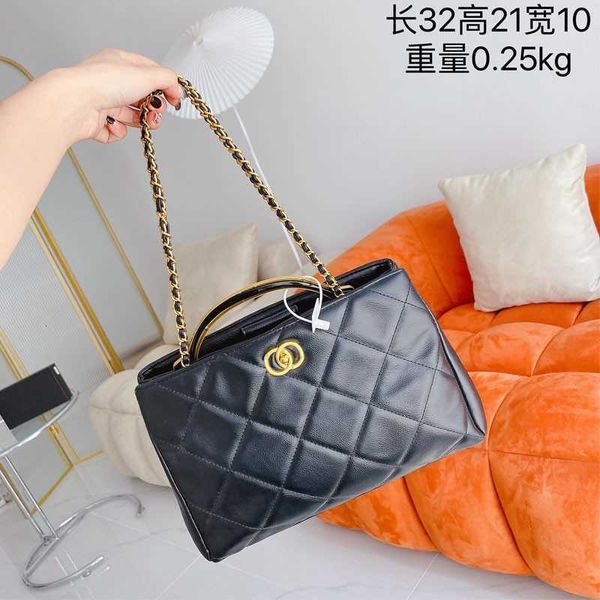 store handbag online exit 2023 new wtern luxury classic large capacity one shoulder crossbody bag small fragrant
store handbag online exit 2023 new wtern luxury classic large capacity one shoulder crossbody bag small fragrant