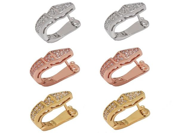 fashion exquisite titanium steel love earrings jewelry snake type women earrings gold silver whole crystal earrings jewelry wholes6061737, Golden;silver
fashion exquisite titanium steel love earrings jewelry snake type women earrings gold silver whole crystal earrings jewelry wholes6061737, Golden;silver