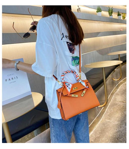 designer hemrres tote bag 2023 new fashion kelys women's litchi pattern advanced cross body one shoulder handheld armpit bag tiktok liv
designer hemrres tote bag 2023 new fashion kelys women's litchi pattern advanced cross body one shoulder handheld armpit bag tiktok liv