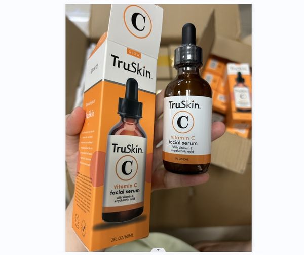 truskin serum vitamin c truskin vitamin c serum skin care face serum 30ml 60ml fast ups dhl
truskin serum vitamin c truskin vitamin c serum skin care face serum 30ml 60ml fast ups dhl