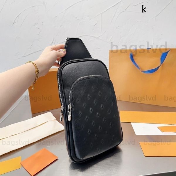 luxury men bag designer bag chest pack crossbody bag man bag shoulder bags cross body bags avenue sling bag 5a leather purse wallet hobos ha
luxury men bag designer bag chest pack crossbody bag man bag shoulder bags cross body bags avenue sling bag 5a leather purse wallet hobos ha
