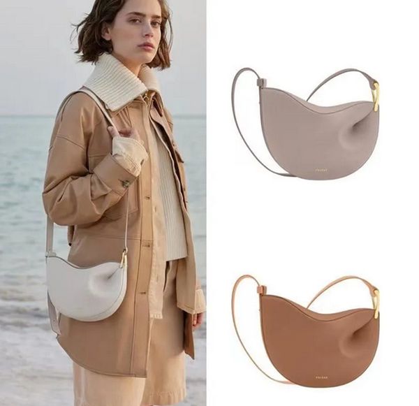designers tory bag luxury brand underarm bag dermal shoulder bag classical handbag handbag crossbody bag woman messenger bag banquet shoppin
designers tory bag luxury brand underarm bag dermal shoulder bag classical handbag handbag crossbody bag woman messenger bag banquet shoppin