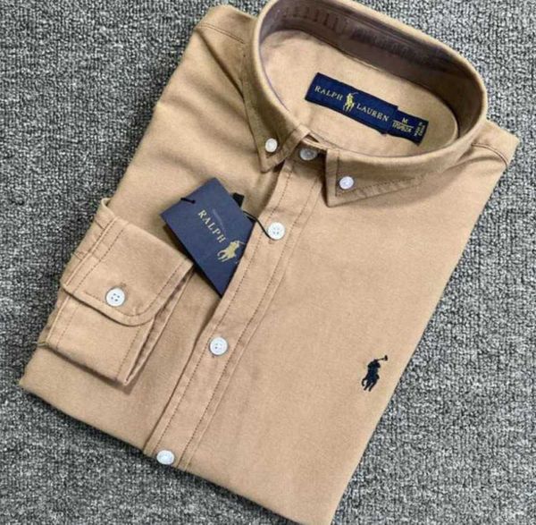 2023 little horse mens shirt polo polos long sleeve business autumn leisure men casual loose sunscreen breathable design 336ss, White;black
2023 little horse mens shirt polo polos long sleeve business autumn leisure men casual loose sunscreen breathable design 336ss, White;black