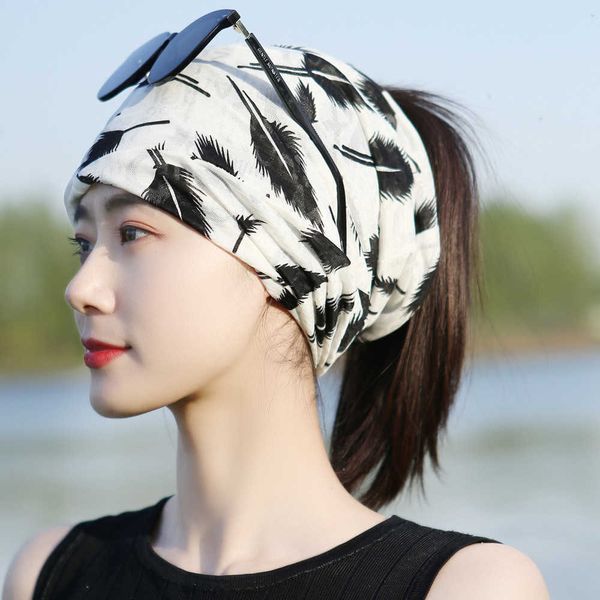2023 summer sunscreen ice filament small scarf wrap hat thin warm versatile neck cover factory the new listing fashion limited
2023 summer sunscreen ice filament small scarf wrap hat thin warm versatile neck cover factory the new listing fashion limited