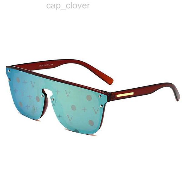 letter design brand sunglasses jins eyewear women men travel sunglasses black grey beach fancy lenses sunglasses, White;black
letter design brand sunglasses jins eyewear women men travel sunglasses black grey beach fancy lenses sunglasses, White;black