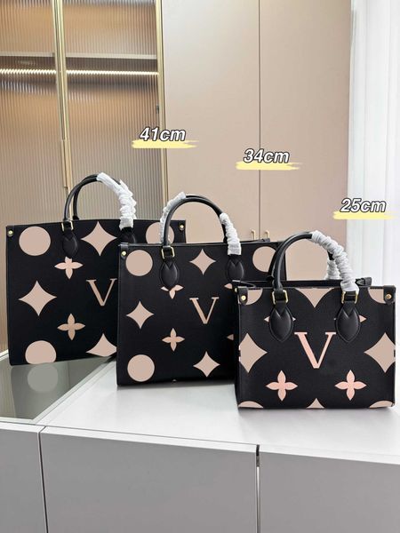 2023 handbag hard bag new luxury bags simple all-in-one travel essential style does not collide
2023 handbag hard bag new luxury bags simple all-in-one travel essential style does not collide