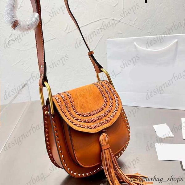 cowhide designer bag shoulder bag luxurys handbags mini bag tassel decoration luxury bag denim bag wallet messenger bag pochette 230409
cowhide designer bag shoulder bag luxurys handbags mini bag tassel decoration luxury bag denim bag wallet messenger bag pochette 230409