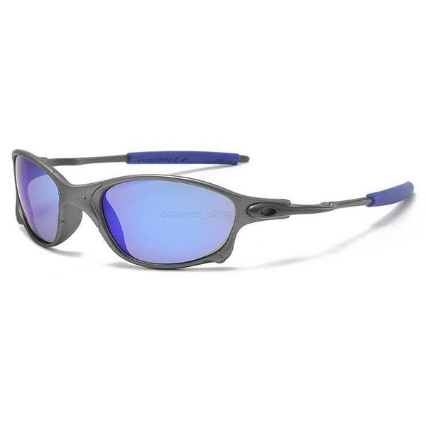 role oakleies sunglasses mens designer sunglasses women glasses fashion outdoor timeless classic sunglass glass shades uv400 designer sungla, White;black
role oakleies sunglasses mens designer sunglasses women glasses fashion outdoor timeless classic sunglass glass shades uv400 designer sungla, White;black