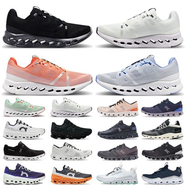 2023 designer running shoes on cloud nova men women sneakers creek flame heather all black white frost acai purple yellow eclipse turmeric t
2023 designer running shoes on cloud nova men women sneakers creek flame heather all black white frost acai purple yellow eclipse turmeric t