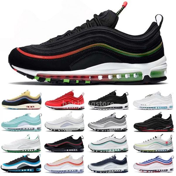 2023 classic sean mens running shoes wotherspoon vapores triple white golf nrg lucky black and good celestial men mschf x inri jesus women t, White;red
2023 classic sean mens running shoes wotherspoon vapores triple white golf nrg lucky black and good celestial men mschf x inri jesus women t, White;red