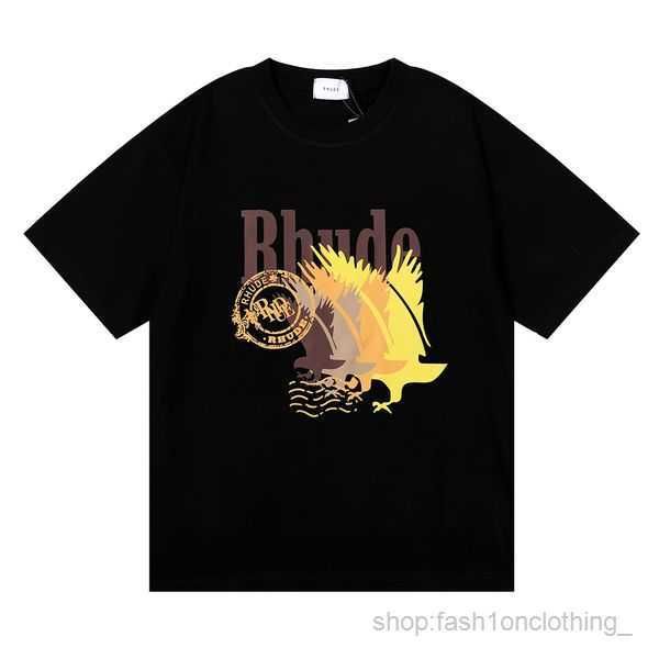 rhude shirt designer t shirts mens shorts clothing graphic tees pattern summer short sleeve tshirt hip hop letter graffiti print loose caus, White;black
rhude shirt designer t shirts mens shorts clothing graphic tees pattern summer short sleeve tshirt hip hop letter graffiti print loose caus, White;black