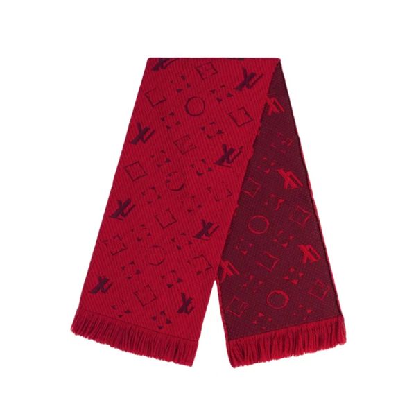 fashion men women's versatile cashmere wool scarf autumn winter warm long shawl with label letter jacquard scarf, Blue;gray
fashion men women's versatile cashmere wool scarf autumn winter warm long shawl with label letter jacquard scarf, Blue;gray