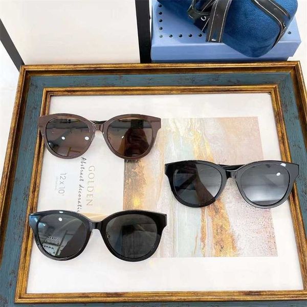 sunglasses 2023 new family's new plate small men's versatile fashion trendy net red sunglasses gg1002sk, White;black
sunglasses 2023 new family's new plate small men's versatile fashion trendy net red sunglasses gg1002sk, White;black