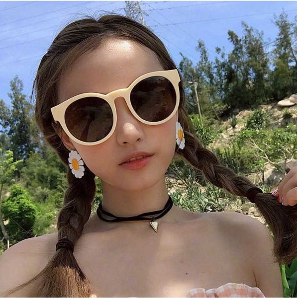 fashion gentle monster sunglasses gm net red fashionable round frame sunglasses men versatile candy glasses women personality, White;black
fashion gentle monster sunglasses gm net red fashionable round frame sunglasses men versatile candy glasses women personality, White;black